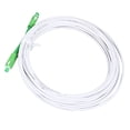 thumbnail image 1 of Cable de fibra óptica sc A sc, 1 of 7
