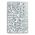 thumbnail image 5 of Games Workshop Deathrattle Skeletons, 5 of 5