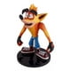 thumbnail image 1 of Juguete Coleccionable Crash Bandicoot N Sane Trilogy 16cm Juguete Muñeco Figura, 1 of 3