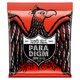 thumbnail image 1 of ERNIE BALL ENCORDADURA GUITARRA ELECTRICA NIQUEL 2015 ERNIE BALL 2015, 1 of 1