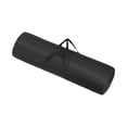 thumbnail image 1 of Bolsa de transporte portátil para tienda de campaña, de tela Oxford, resistente y duradera. 60 cm x 22 cm, 1 of 9