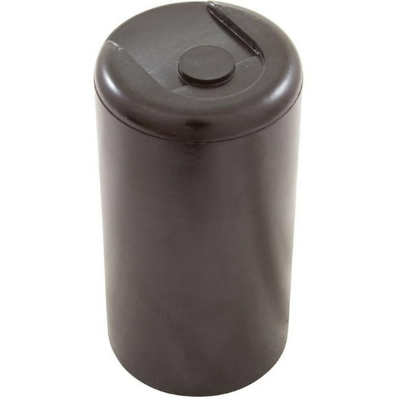 Start Capacitor, 36-43 MFD, 115v