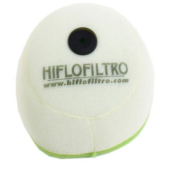 Hi Flo - Dual Stage Foam Air Filter Hff2020 HFF2020