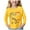 Yellow, variant on Zshosam Tshirt for Girls Toddler Long Sleeve Shirt Girl Boy Soft Toddler Tees Baby Girls Long-Sleeve Shirts Size 5T 6T,(Yellow 5-6 Years)