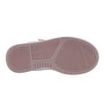 thumbnail image 4 of Tenis K-Swiss DRIFTY CH Para Niña Color Rosa, 4 of 8
