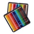 thumbnail image 2 of Prismacolor Premier Soft Core Colored Pencil Set, 6 Packs: 48 ct. (288 total), 2 of 8