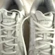 thumbnail image 2 of New Balance 577 Men's Walking Shoes White MW577WT Size 8.5, 2 of 6
