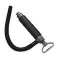 thumbnail image 4 of Luxshiny Kayak Bilge Pump Manual Water Pump with Convenient Installation and Waterproof Build, 4 of 8