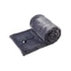 thumbnail image 3 of Usb Electric Heated Blanket Usb Electric Blanket Bed Heater Thermostat Durable Soft Heating Gift Double Warm Home, 3 of 5