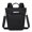 Black, variant on Women's Convertible Backpack,Stylish Durable 15.6 Inch Laptop Backpacks for Ladies,Multi-Carry Tote Bag Shoulder Bag Handbag for Work Travel Daily(Black Backpacks)