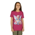 thumbnail image 2 of Fairy Shirt, 2 of 20