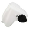 thumbnail image 4 of MZORANGE Front Windshield Washer Fluid Reservoir Tank For 1998-2002 Chevy Prizm Toyota Corolla, 4 of 9