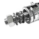 thumbnail image 5 of Locksmith Tools Lock Puller Special Lock Puller for Door Lock Cylinder Lock with 10 Pcs Screws Locks, 5 of 5