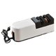 thumbnail image 1 of Usb Electric Knife Sharpener Automatic Adjustable Home, 1 of 5
