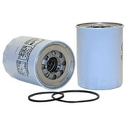 WIX Hydraulic 51650
