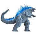 thumbnail image 5 of Figura Godzilla MonsterVerse Roll N Battle de 28 cm, 5 of 5