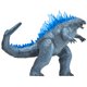 thumbnail image 5 of Figura Godzilla MonsterVerse Roll N Battle de 28 cm, 5 of 5