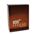 thumbnail image 3 of Fragancia Mont Blanc 100ml, 3 of 3