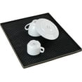 thumbnail image 2 of Dish drainer mat, Dish drainer, Maxi, 30*15*1CM, black, 2 of 5