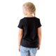 thumbnail image 2 of Goodbye Elementary School Hello Middle School Last Day T-Shirt, 2 of 5