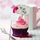 thumbnail image 5 of Advancent Boquilla de pastelería fácil de aplicar: amplias aplicaciones, decoración de pasteles, herramientas de decoración de pasteles, Herramientas y accesorios para hornear, 5 of 6