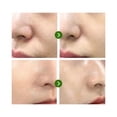 thumbnail image 2 of Kit Super Matcha Pore Care Starter Some By Mi SOME BY MI Super Matcha, 2 of 2