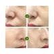 thumbnail image 2 of Kit Super Matcha Pore Care Starter Some By Mi SOME BY MI Super Matcha, 2 of 2