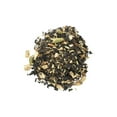 thumbnail image 3 of Teapublic Caramel Chai 100% Natural Black Tea (60 Gram Tin Can), 3 of 3