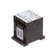 thumbnail image 2 of Middleby M0708 Pole Coil Contactor 3, 120V, 2 of 4