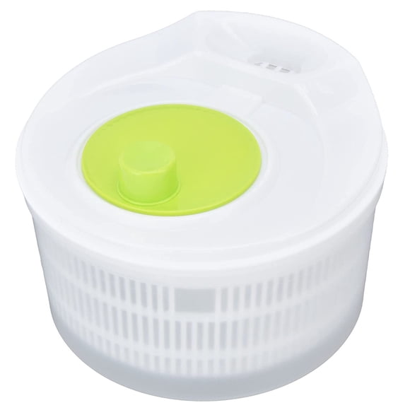 Centrifugador para ensaladas de Lujo Aquila modelo Super Salad UT9990