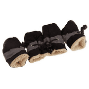 All Weather Dog Booties