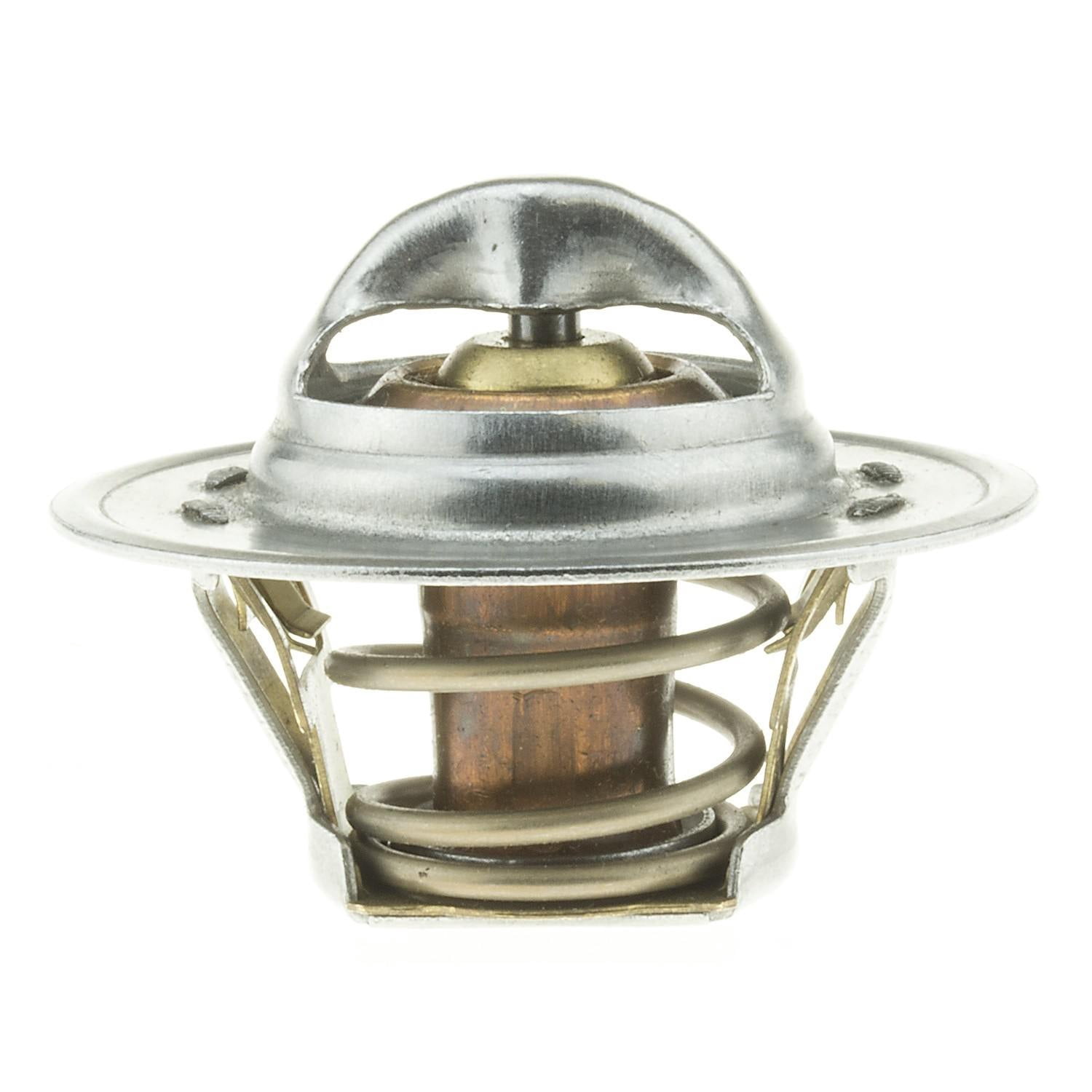 CST 7201-180 Fail-Safe Coolant Thermostat