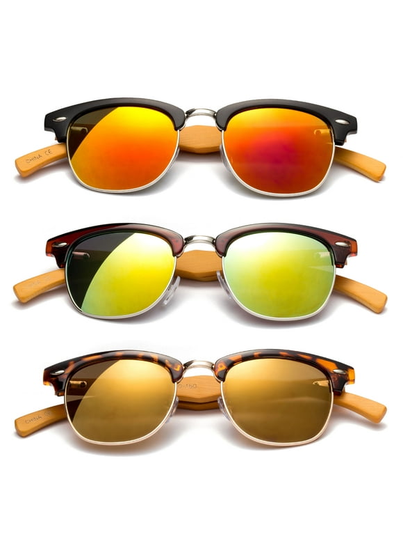 Sunglasses - Walmart.com