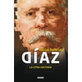thumbnail image 1 of Díaz. La otra historia, 1 of 2