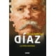 thumbnail image 1 of Díaz. La otra historia, 1 of 2