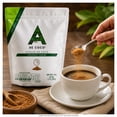 thumbnail image 4 of Azúcar de coco A de Coco orgánico 200 g, 4 of 5