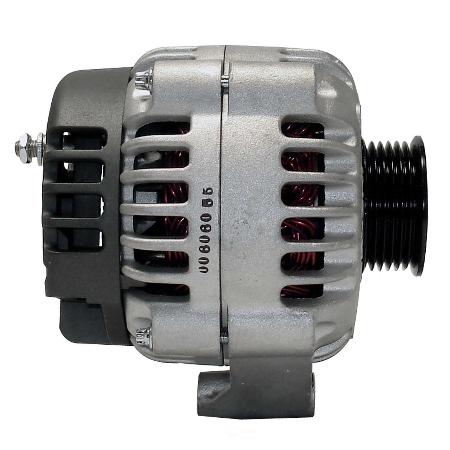 FVP Professional 8283605 Alternator Standard