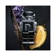 thumbnail image 4 of Perfume Paco Rabanne Phantom Eau de Toilette 100 ml con desodorante, 4 of 4
