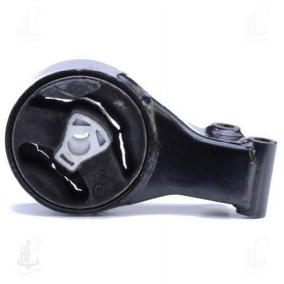 Anchor Doan 3196 Transmission Mount - Rear Left, Rear Fits select: 2011-2016 CHEVROLET CRUZE, 2013-2015 CHEVROLET MALIBU