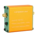 thumbnail image 4 of Amplificador de Bajo Ruido Nikou 0,1 MHz a 6 GHz, 4 of 9