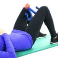 thumbnail image 5 of Thigh Master Toner and Exerciser - Blue, 5 of 6