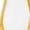 6pcs-mix, variant on Women's Ice Silk No Show Ultra‑Thin Liners, Non Slip Silicone Grip Low Cut Loafers Socks, Breathable Invisible Peds for Flats