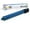 Cyan, variant on Compatible Replacement for Ricoh Aficio MPC3000, MPC2000, MPC2500, Savin C2020 C2525 C3030 Black
