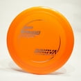 thumbnail image 3 of Innova R-Pro Wahoo - Floats in Water Disc Golf Distance Driver, Pick Color/Weight [Stamp & Exact Color May Vary] Green 170-175g, 3 of 5