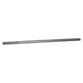 thumbnail image 2 of Crown Automotive Engine Pushrod J3241709 OE Replacement; Single, 2 of 4