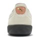 thumbnail image 4 of PU & MA Palermo Alpine Snow Espresso Brown Men Unisex Casual Shoes 396463-28, 4 of 6