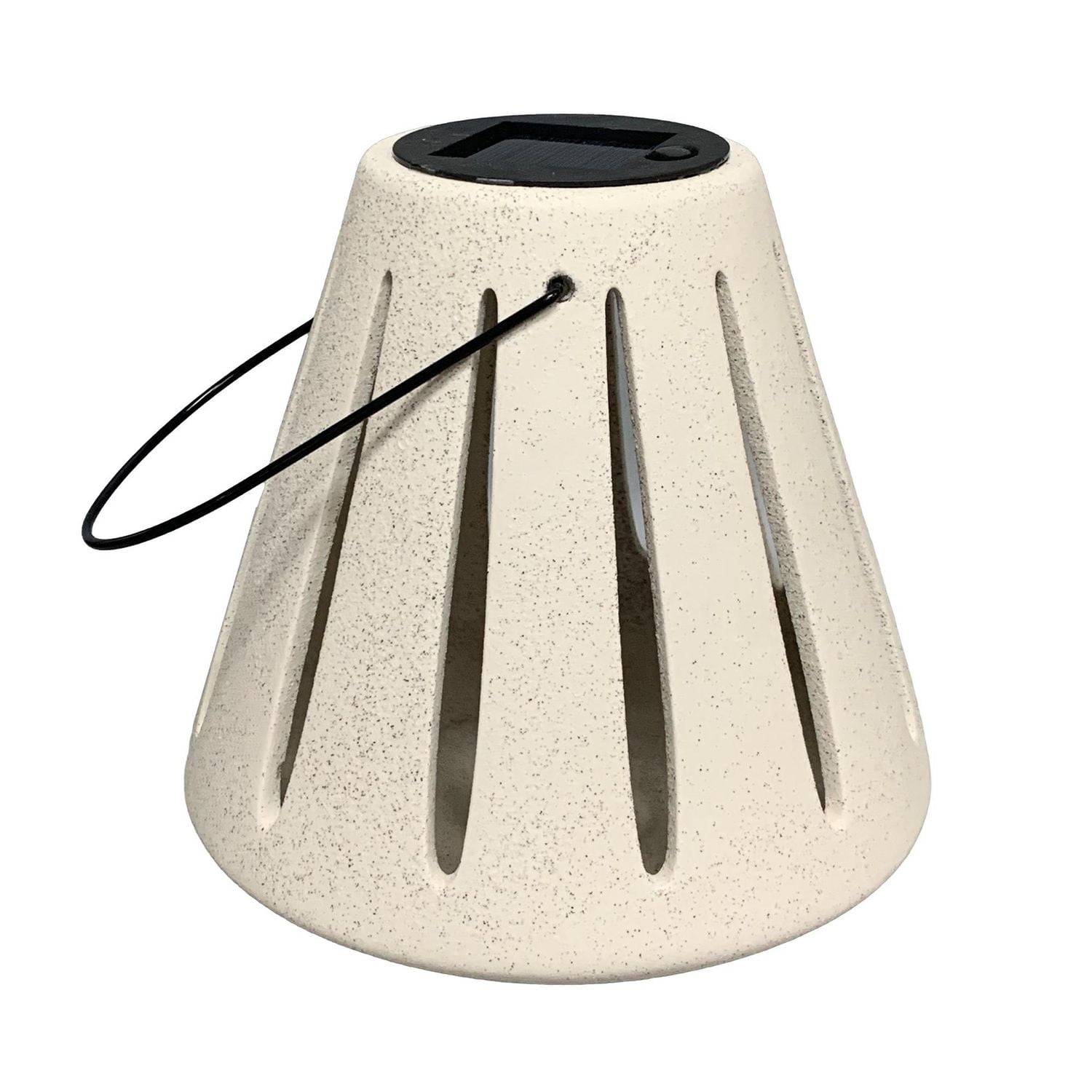 HOMETRENDS Solar Lantern