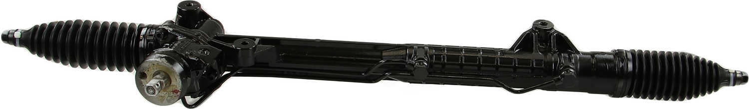 Atlantic Automotive Engineering 3209 AAE Hydraulic Power Steering Rack & Pinion 100%