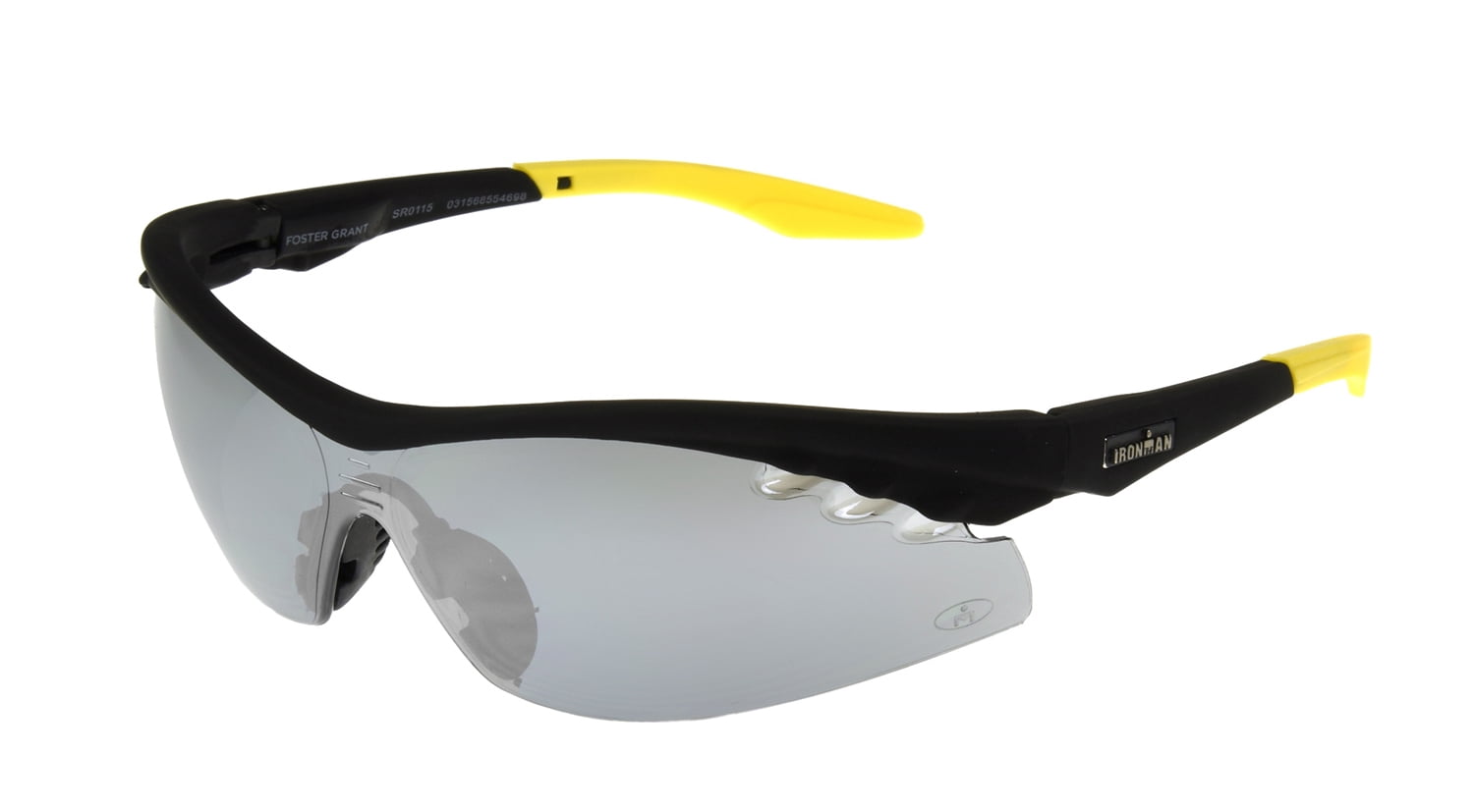 under armour freedom sunglasses