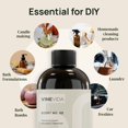 thumbnail image 3 of Aceite esencial VINEVIDA Christmas Splendor Fragrance 120ml, 3 of 8